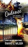 Cadence (Spirit Walker Book 3)