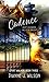 Cadence (Spirit Walker Book 3)