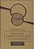 Paradoks antropologiczny. Socjologia wiedzy jako perspektywa ogólnej teorii społeczeństwa