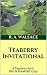 Teaberry Invitational (A Teaberry Farm Bed & Breakfast Cozy Book 18)