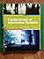 Fundamentals of Information Systems