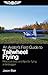 An Aviator's Field Guide to...