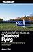 An Aviator's Field Guide to Tailwheel Flying by Jason Blair