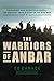 The Warriors of Anbar by Ed Darack