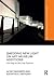 Shedding New Light on Art Museum Additions (Routledge Research in Architecture)