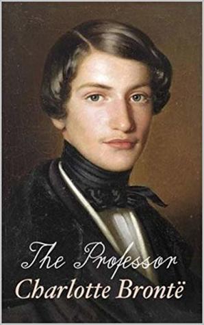 The Professor