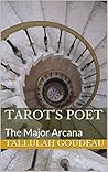 Tarot's Poet: The...