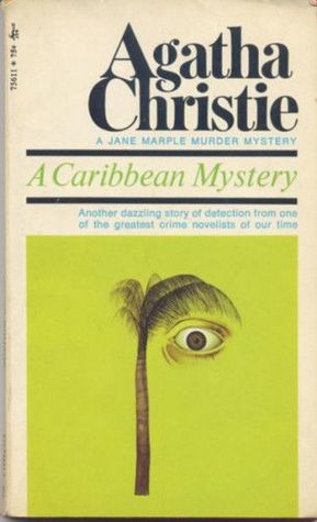 A Caribbean Mystery