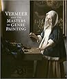 Vermeer and the M...