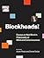 Blockheads!: Essays on Ned ...