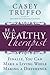 Be A Wealthy Therapist: Fin...