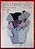 Knitting Pattern-KP441-chil...