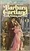 Look, Listen and Love by Barbara Cartland Look, Listen and Love by Barbara Cartland