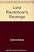 Lord Ravenscar's Revenge