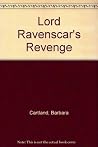 Lord Ravenscar's ...