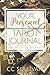 Your Personal Tarot Journal...