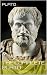 The Complete Plato