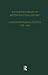 Routledge Library of British Political History: Volume 2: Labour and Radical Politics 1762-1937
