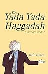 THE YADA YADA HAG...