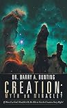Creation: Myth or...