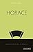 Horace