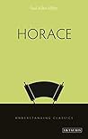 Horace (Understanding Classics)