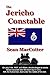 The Jericho Constable by Sean MacCotter
