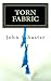 TORN FABRIC