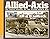 Allied-Axis The Photo Journ...