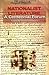 Nationalist Literature: A Centennial Forum