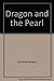 The Dragon and the Pearl by Barbara Cartland