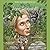 Who Is Jane Goodall?