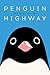 Penguin Highway