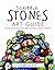 Scribble Stones Art Guide by Diane Alber