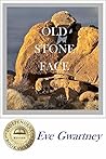 Old Stone Face: A...