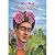 Who Was Frida Kahlo?