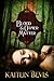 Blood and Other Matter by Kaitlin Bevis
