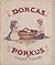 Dorcas Porkus