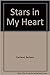 Stars in My Heart