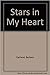Stars in My Heart
