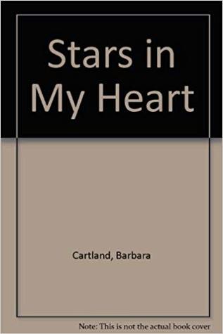 Stars in My Heart (Paperback)