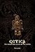 Getica: The Origin and Deeds of the Goths