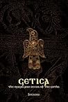 Getica: The Origi...