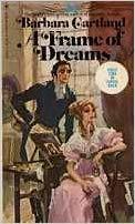 A Frame of Dreams (Paperback)