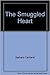 The Smuggled Heart
