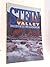 Stein Valley Wilderness Guidebook