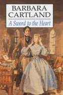 A Sword to the Heart (Hardcover)