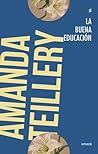 La buena educación