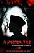 A Specter Tale