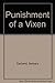 Punishment of a Vixen
